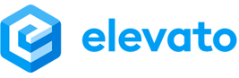Elevato Rekrutacja